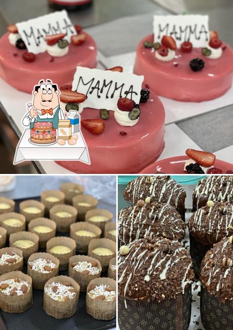 Vedi la immagine di BOTTEGA Vinovo