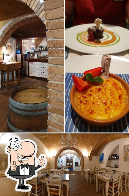 Vedi la immagine di Tutte le Volte