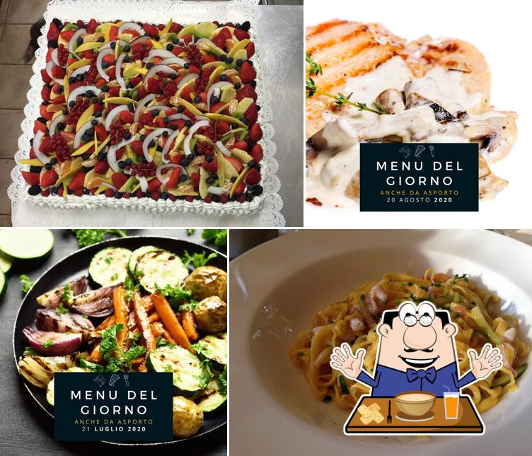 Platti al Pit Stop 2.0