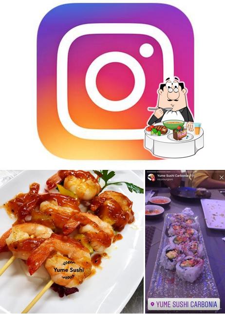 Guarda questa foto di Bar Bistró