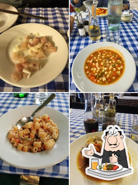 Novelli Giuseppe E Carla Snc