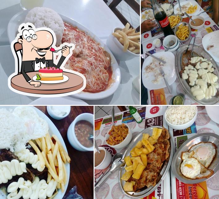 Dom Viale | Restaurante em Botucatu