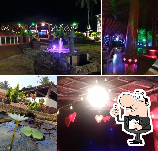 See the image of VG's Vernon Glorio Bar & Restaurant