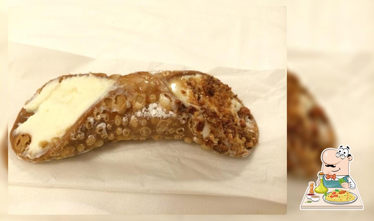 Laboratorio Pasticceria Roberto