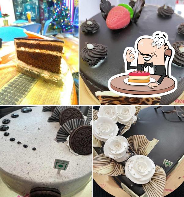 Look at this picture of Monginis