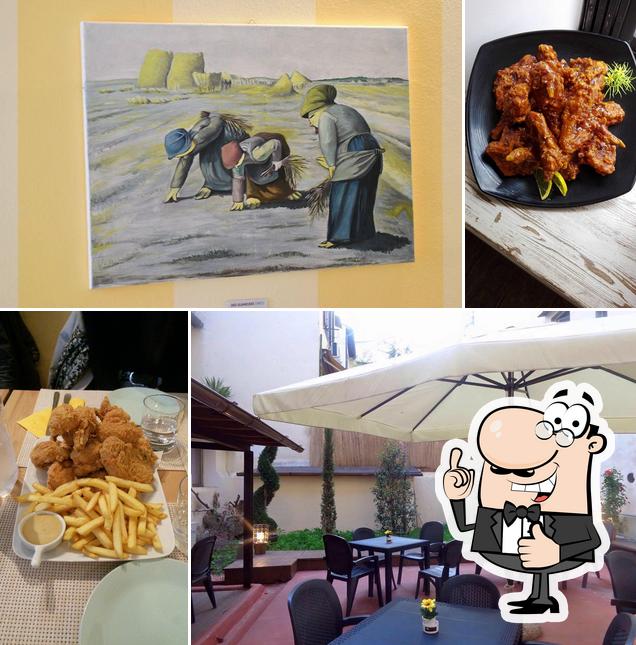 Guarda la foto di Ristorante il Coco