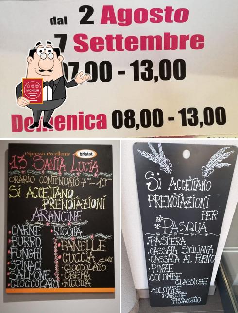 Immagine di Cupido bar-pasticceria Monfalcone