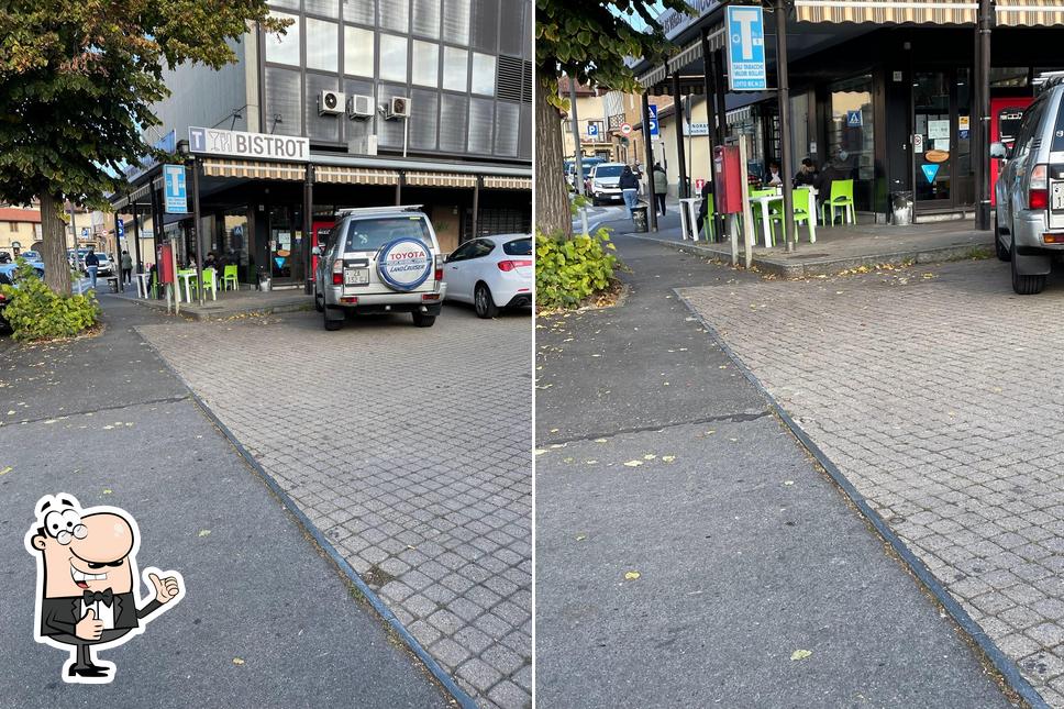 Las Vegas diTotaro Angelo