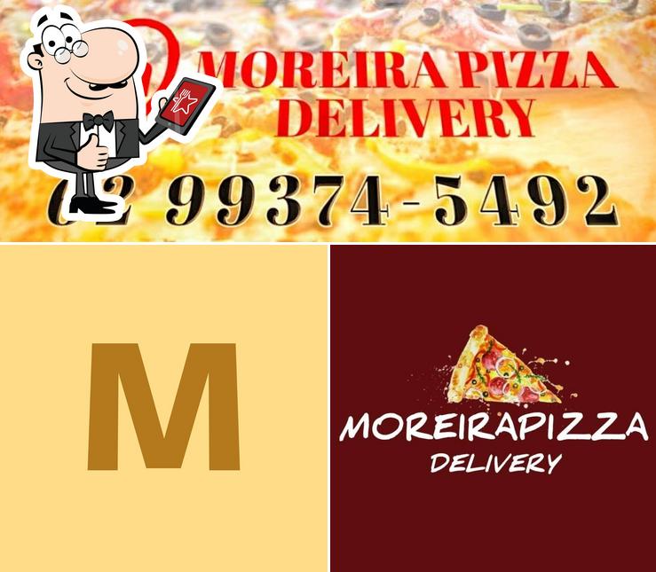 Moreirapizza delivery
