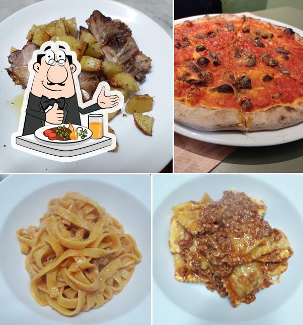 Circolo Aglio & Oglio