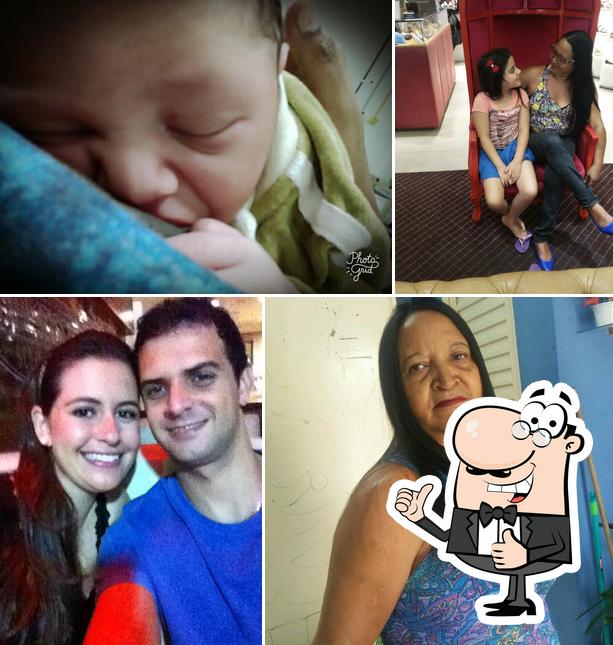 Stammtisch Scotch Bar