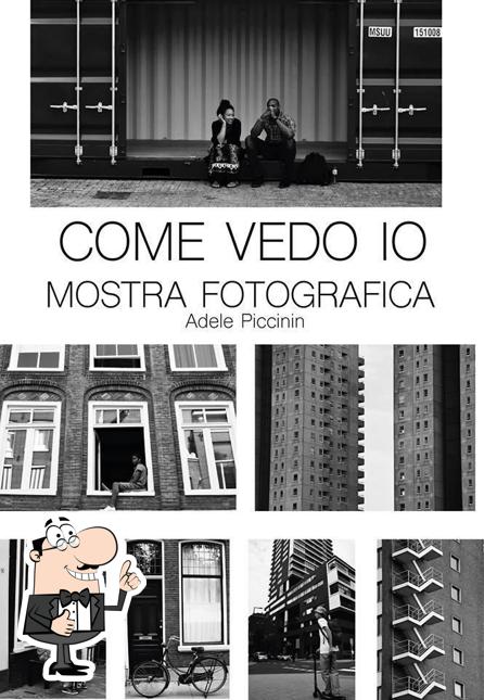 Guarda questa foto di Ai Compari