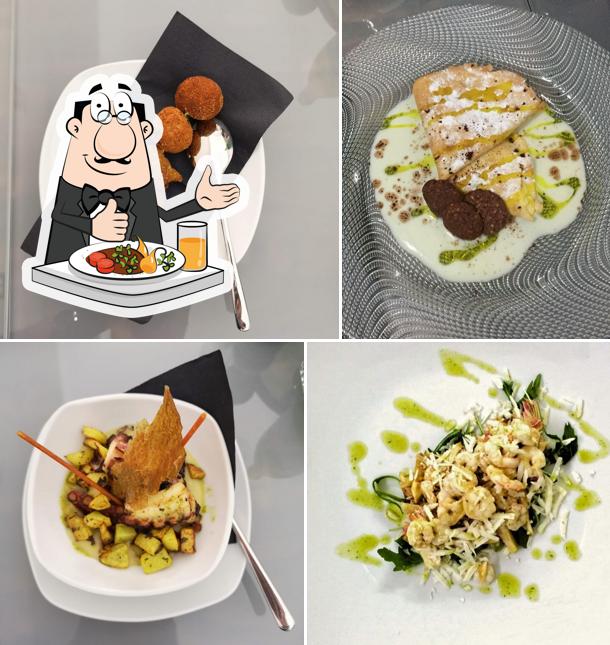 Cibo al You - Cibo e Piacere