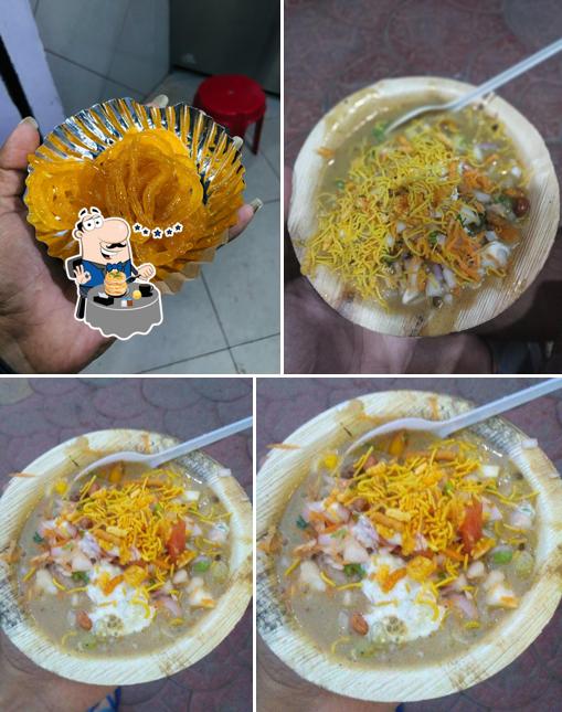 Guptas Sweets N Spice