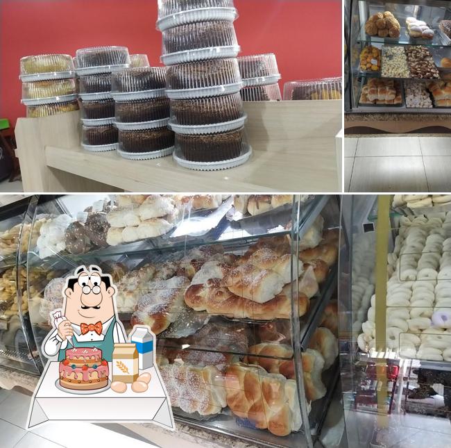 Panificadora Pires picture