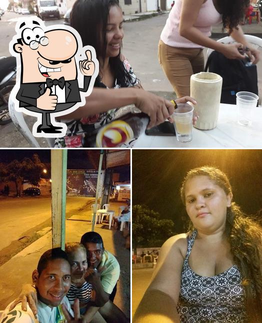 Bar Lula Molusco picture