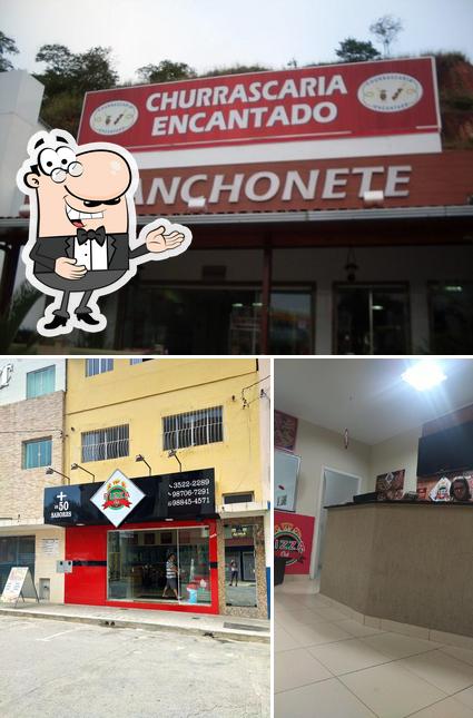 See this pic of Pizza club