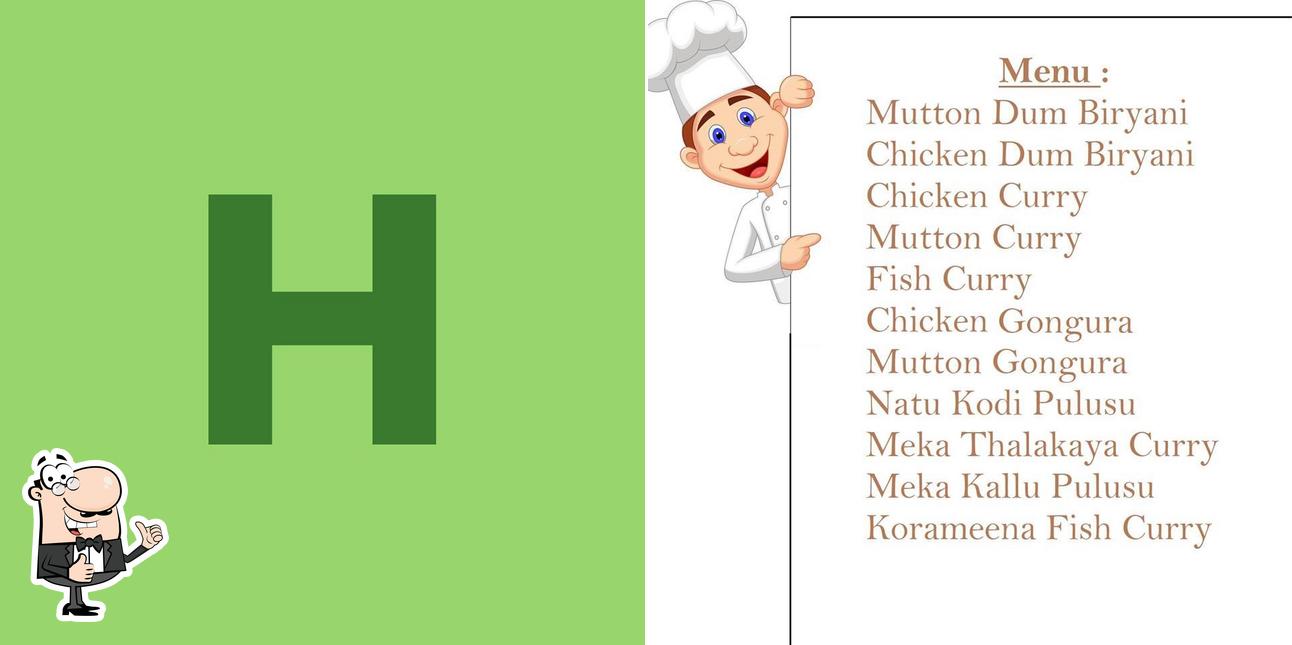 Here's an image of Nala Bheema Food on Wheels