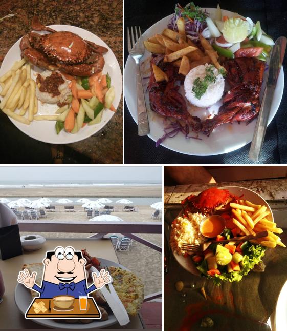 Koleso 24/7 Lounge & Bar