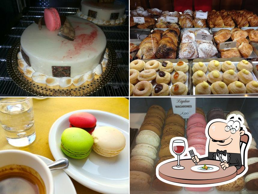 Platti al Da Ligabue