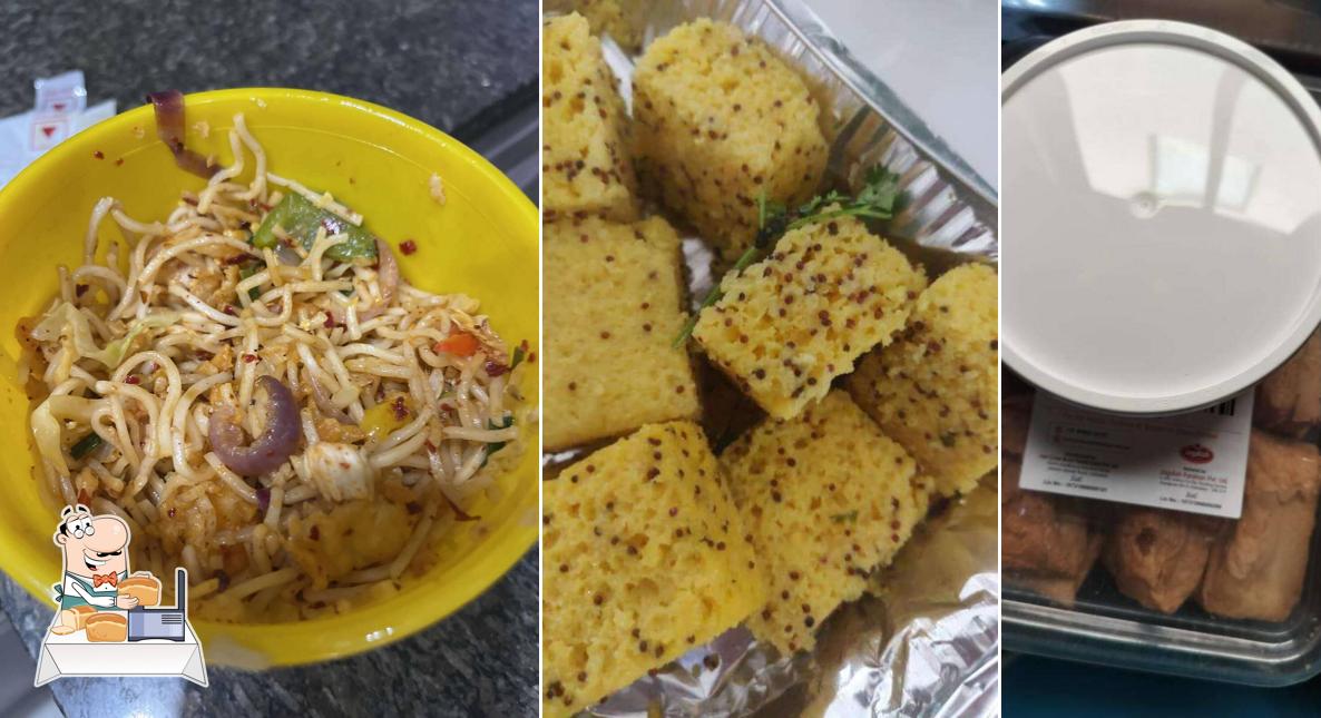 Jagdish Farshan Pvt. Ltd.