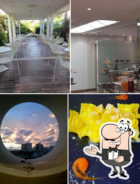 Guarda la immagine di Hotel Roma