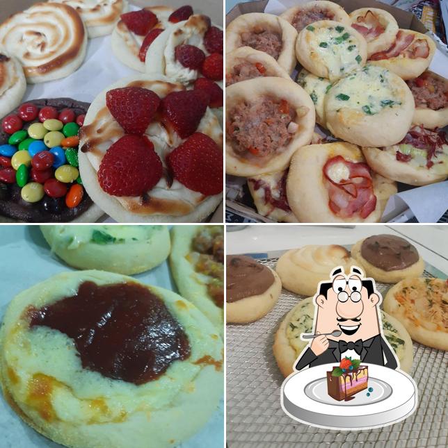 Paraíba Das Arábias