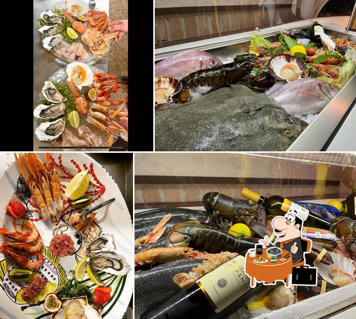 Ristorante Al Tormeno