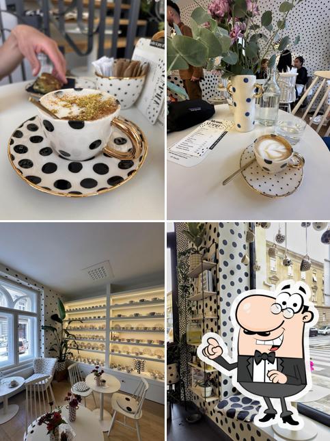 ChiaCups Shop&Coffee Bar