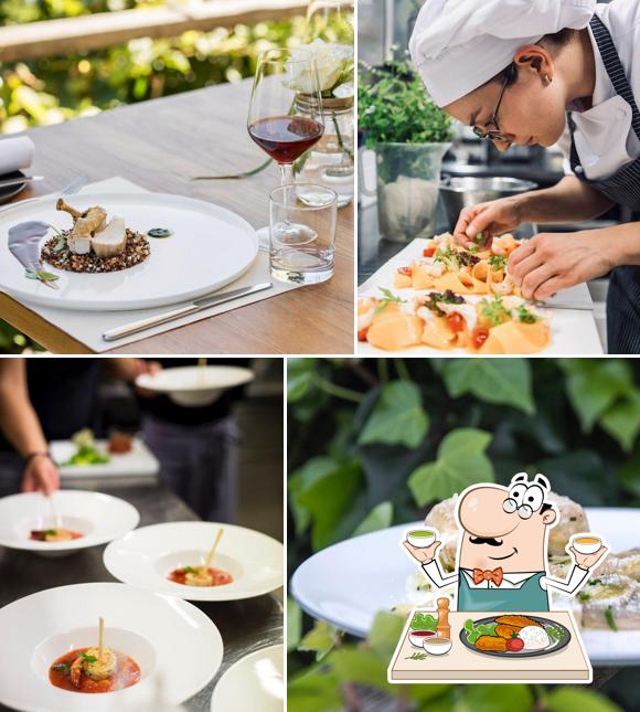 Platti al Seehofkeller