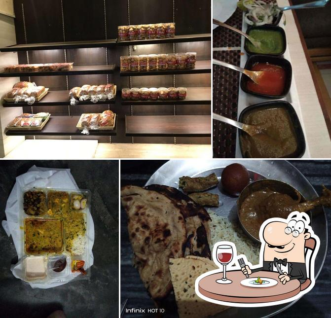 Bobis Restaurant & Bakery, Since 1963