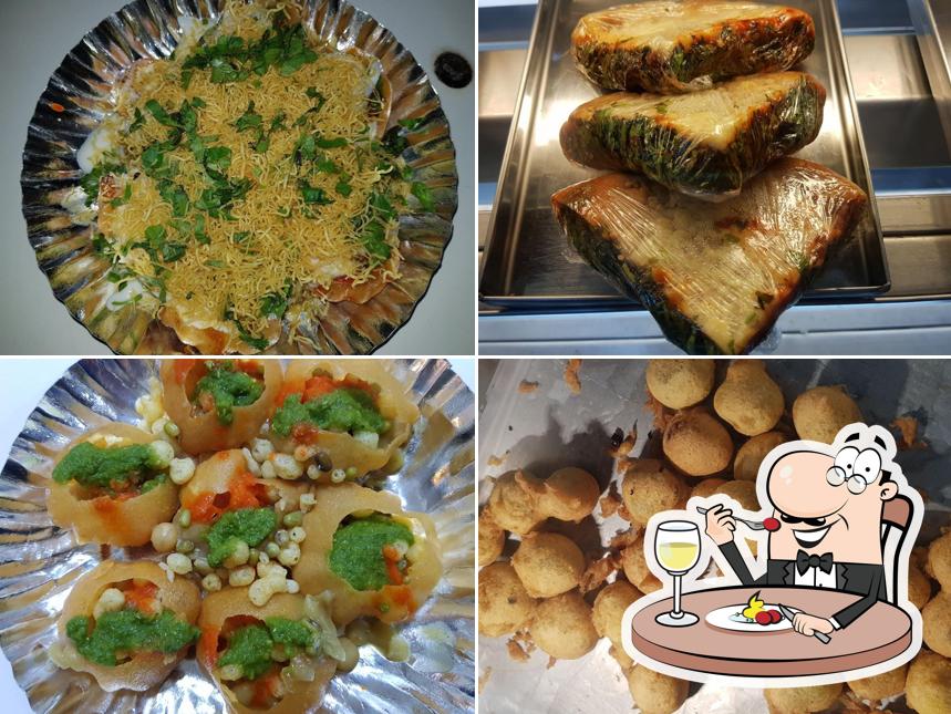 Ghaswala Dairy Fresh