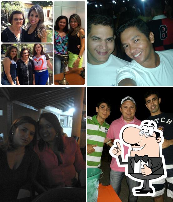 Rancho Flash picture