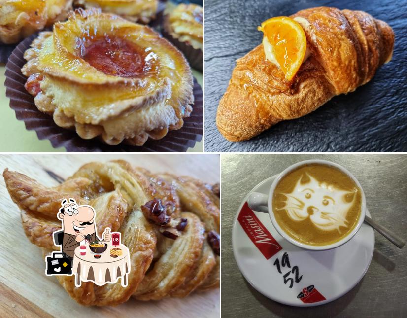 IQOS PARTNER - Bar Tabacchi Caffe Roma, Foligno