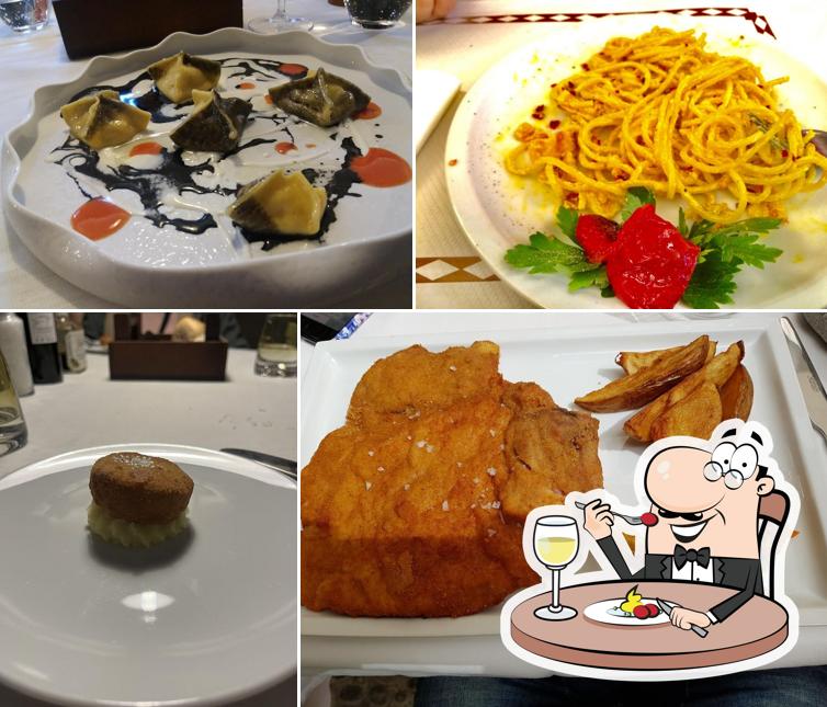 Platti al Don Lisander