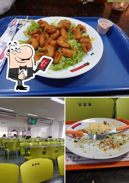 Donatário - Capitania dos Camarões