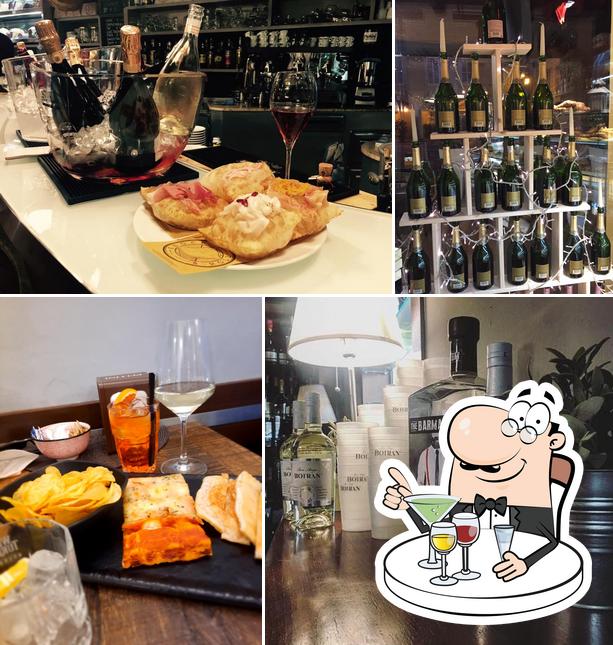 Kappadue Castelfranco Emilia