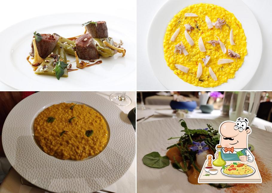 Ristorante Rubacuori