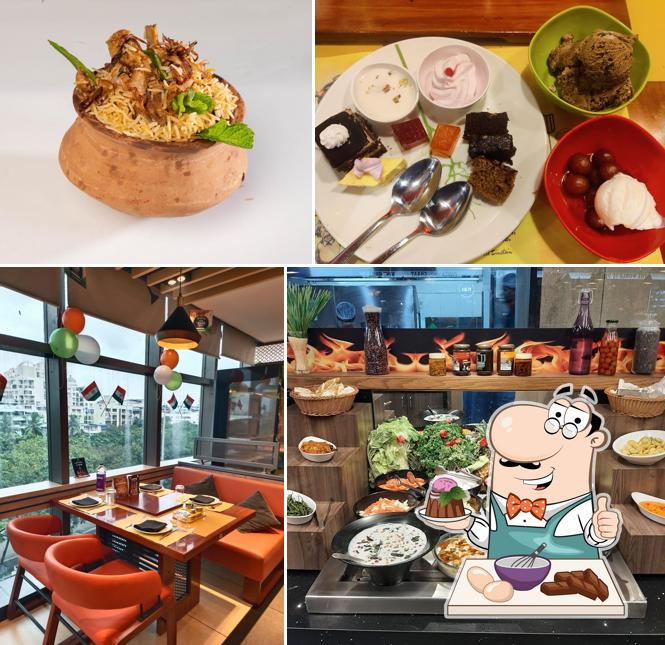 AB's - Absolute Barbecues