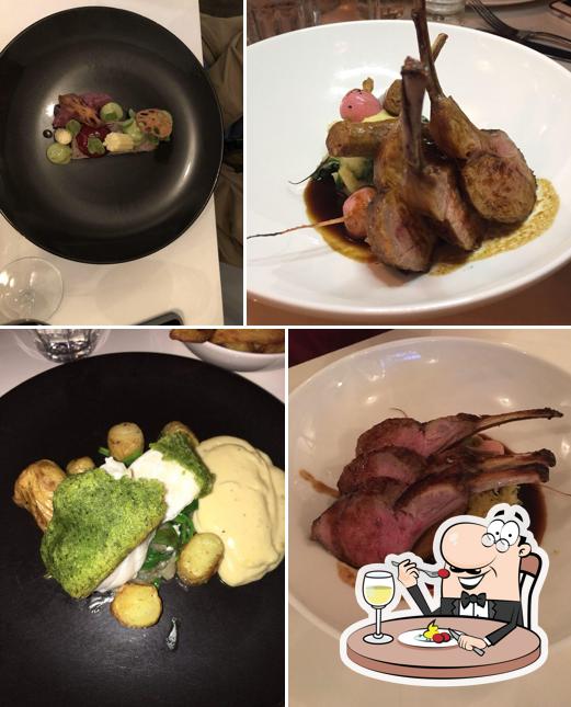 Plats à Hemelse Modder