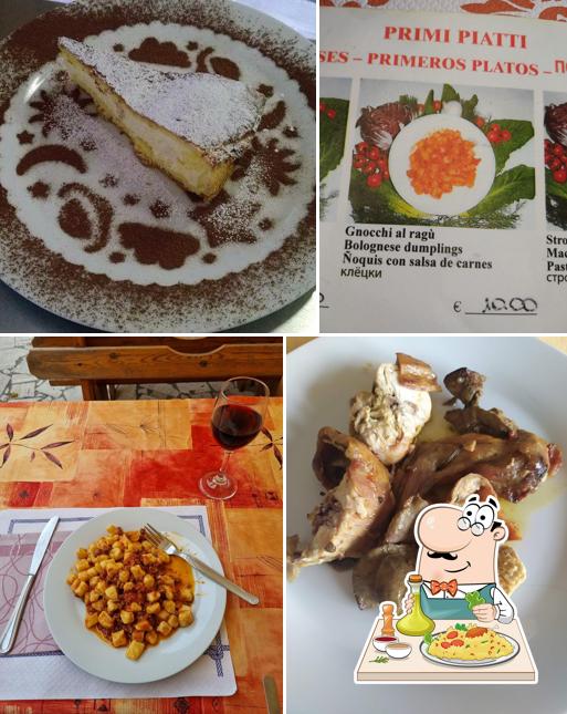 Bar Ristorante Pic Nic