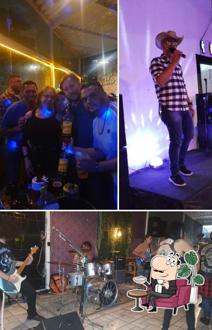 oRefúgio&Restaurante