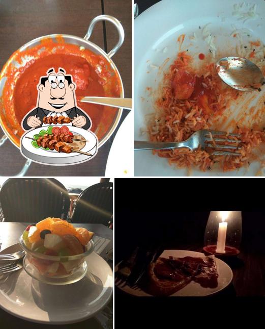 Zanzibar Beach Shack