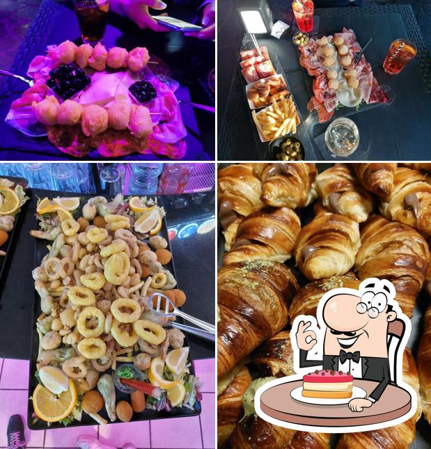 Ecco un'immagine di Bar Resegone