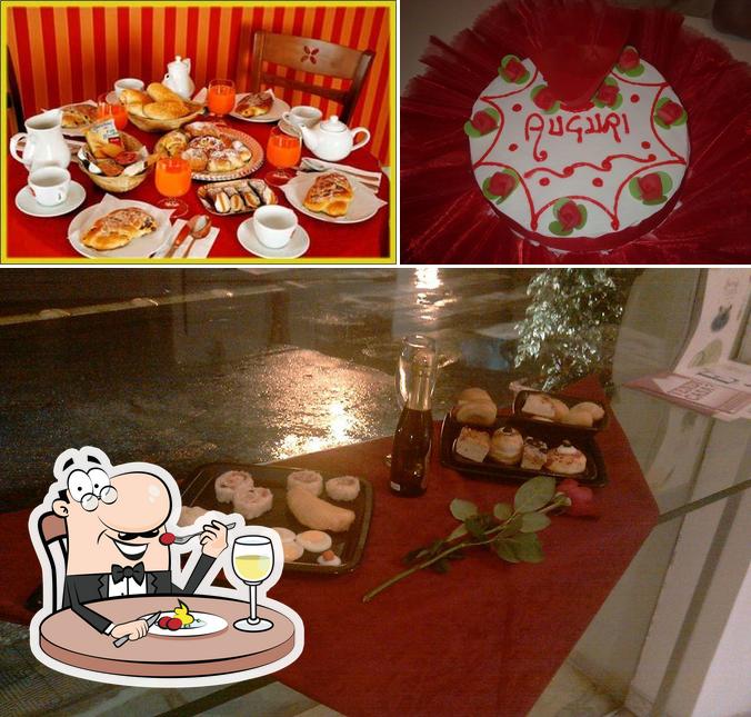 Platti al Piper loungebar