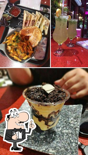 Look at this image of P And S Bakers Pvt. Ltd