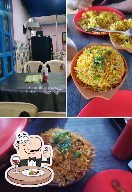 The Village Family Resteraunt