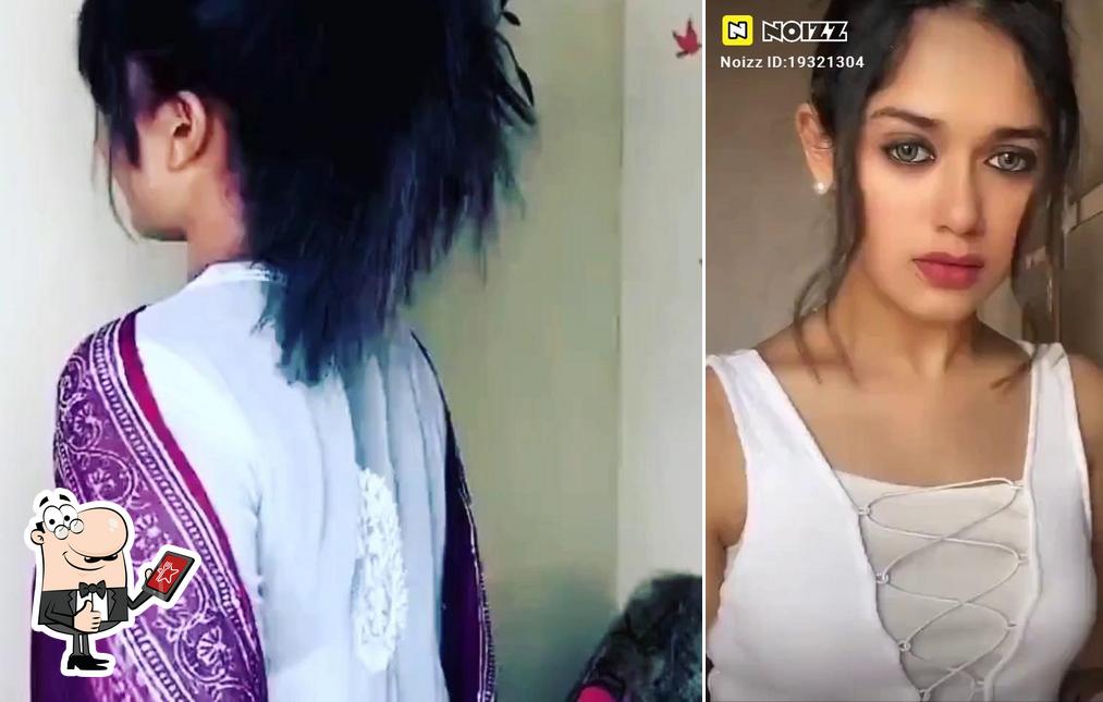 Amjad hotel (special dam briyani) image