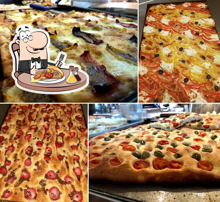 Il Mulino di Alessandria