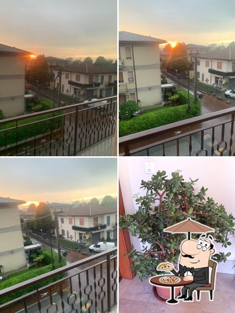 Panificio Rizzo Di Beniamino Rizzo